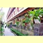 kuta scenes025.jpg